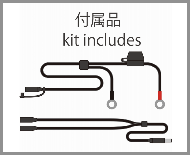 コミネEK-204電熱インナーグローブのレビューまとめ！保温性や操作性の口コミも